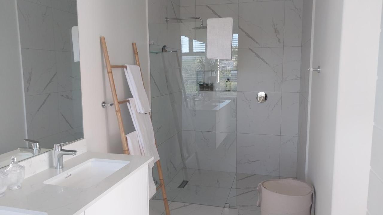 Knysna Private Estate Lagoon - Garden Apartments- Secure Estate 外观 照片
