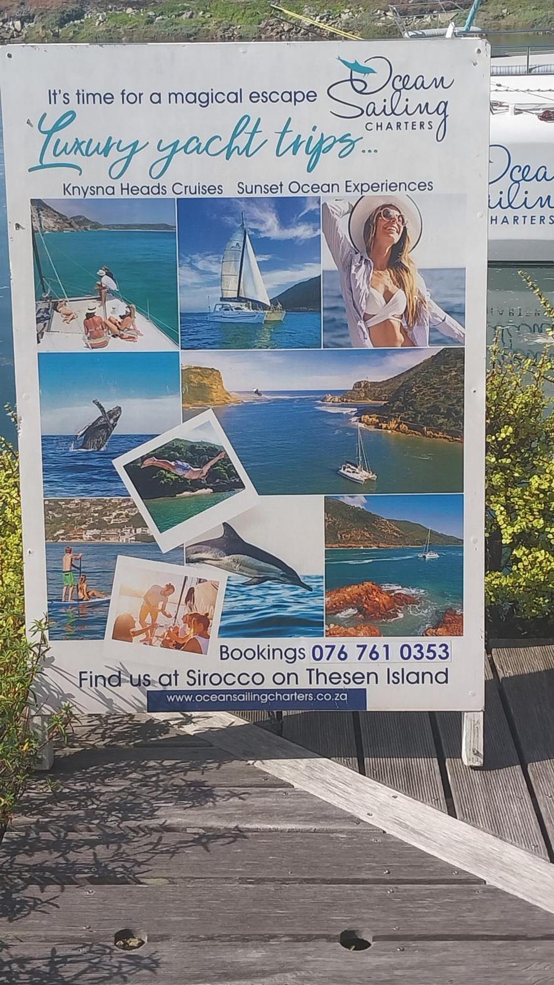 Knysna Private Estate Lagoon - Garden Apartments- Secure Estate 外观 照片