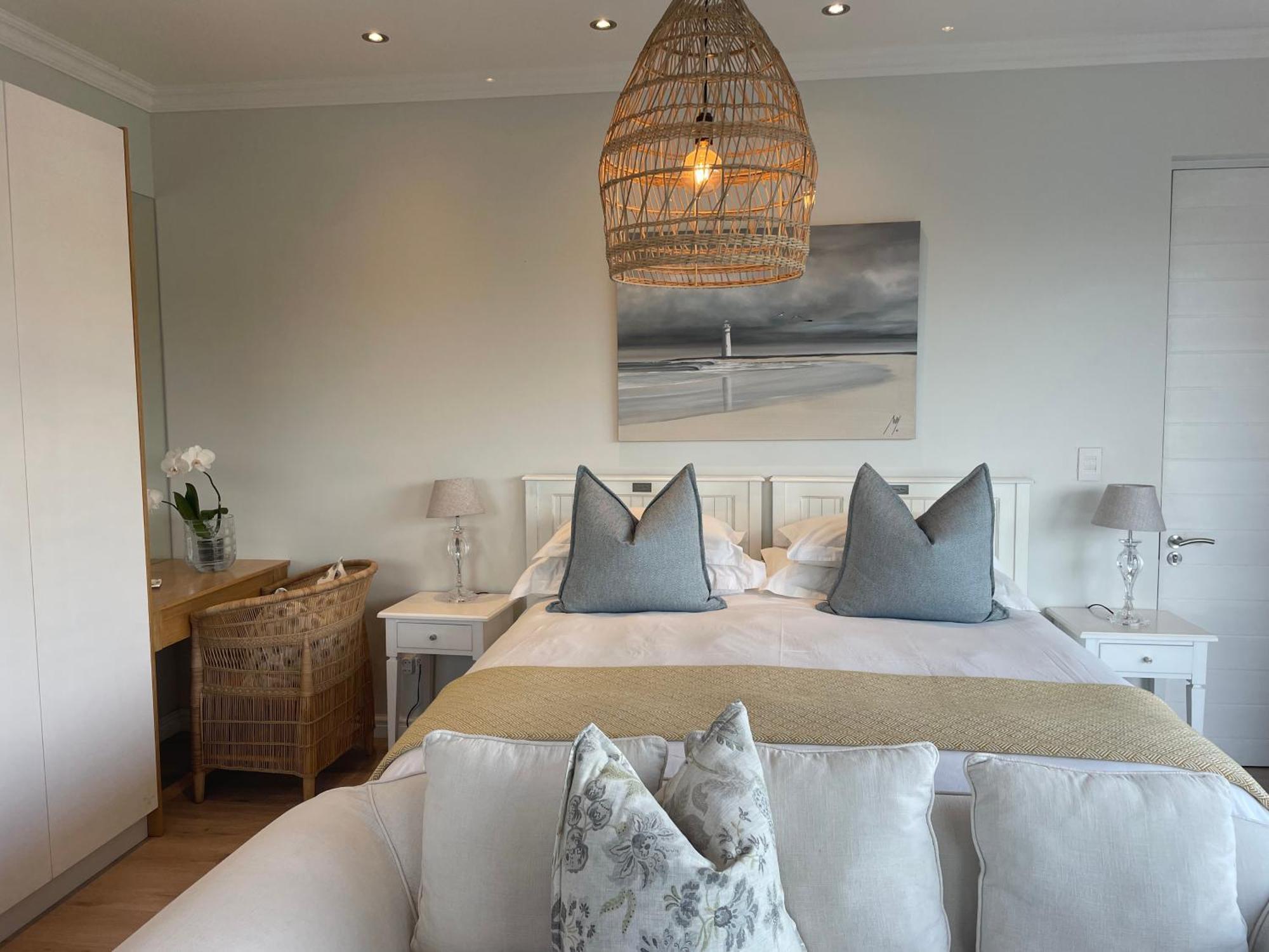 Knysna Private Estate Lagoon - Garden Apartments- Secure Estate 外观 照片